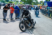 Vintage-motorcycle-club;eventdigitalimages;no-limits-trackdays;peter-wileman-photography;vintage-motocycles;vmcc-banbury-run-photographs